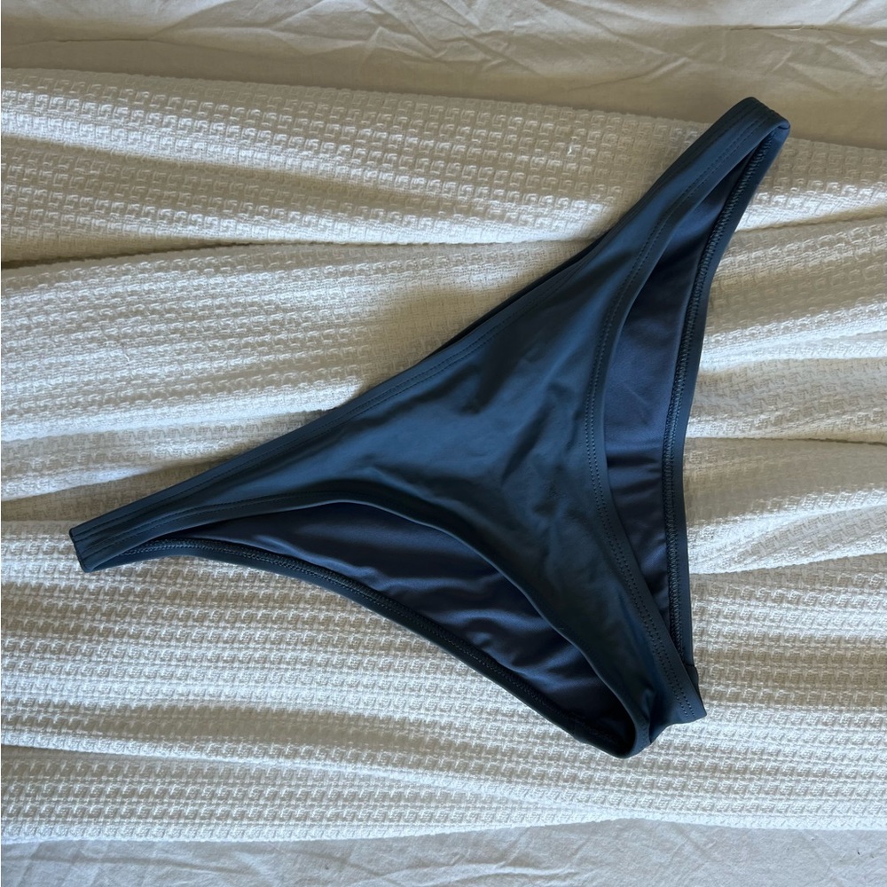 Aerie Bikini Bottoms